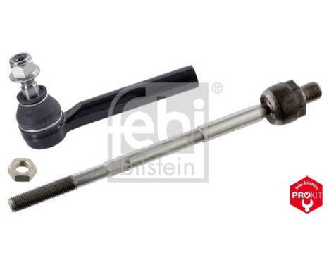 Rod Assembly ProKit 43779 Febi ProKit, Image 2