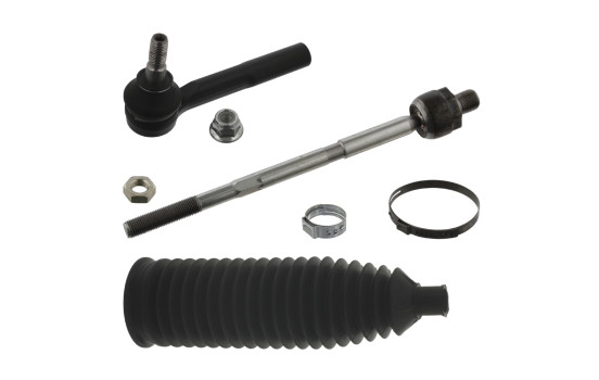 Rod Assembly ProKit 43780 Febi ProKit