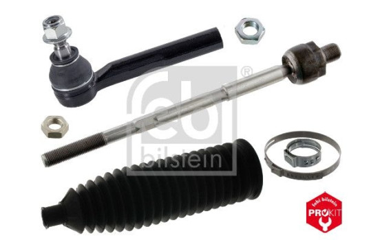 Rod Assembly ProKit 43780 Febi ProKit, Image 2