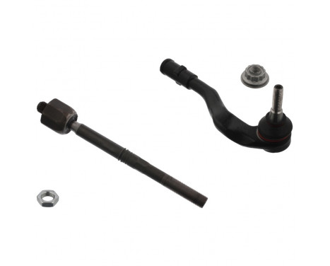 Rod Assembly ProKit 43796 Febi ProKit