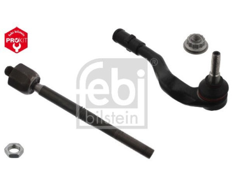 Rod Assembly ProKit 43796 Febi ProKit, Image 2