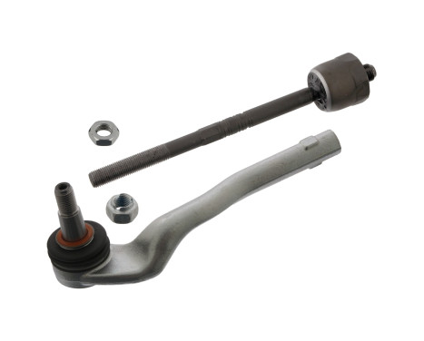 Rod Assembly ProKit 44215 Febi ProKit