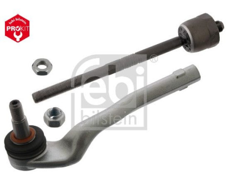 Rod Assembly ProKit 44215 Febi ProKit, Image 2