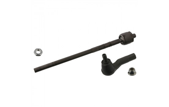 Rod Assembly ProKit 44241 Febi ProKit