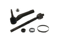 Rod Assembly ProKit 44249 Febi ProKit