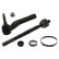 Rod Assembly ProKit 44249 Febi ProKit