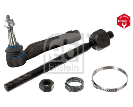 Rod Assembly ProKit 44249 Febi ProKit, Image 2