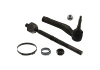 Rod Assembly ProKit 44250 Febi ProKit