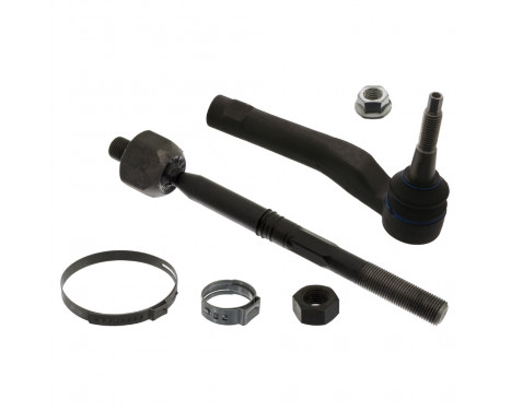 Rod Assembly ProKit 44250 Febi ProKit