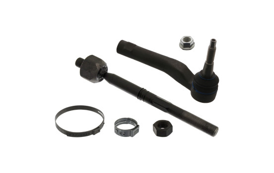 Rod Assembly ProKit 44250 Febi ProKit