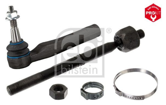 Rod Assembly ProKit 44250 Febi ProKit, Image 2