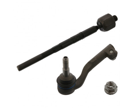 Rod Assembly ProKit 44285 Febi ProKit