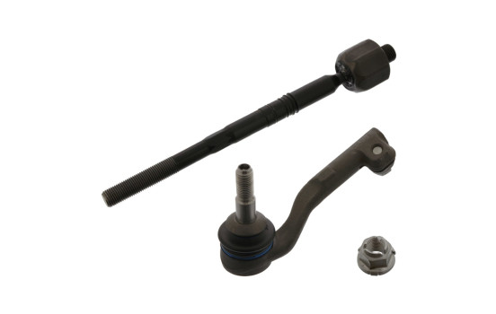 Rod Assembly ProKit 44285 Febi ProKit