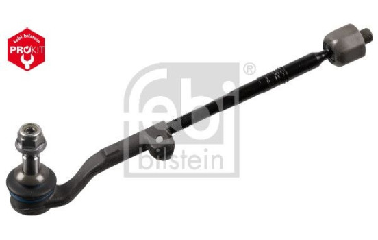 Rod Assembly ProKit 44285 Febi ProKit, Image 2