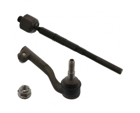 Rod Assembly ProKit 44286 Febi ProKit