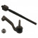 Rod Assembly ProKit 44286 Febi ProKit