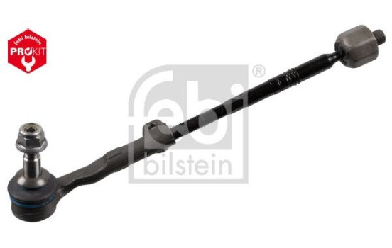 Rod Assembly ProKit 44286 Febi ProKit, Image 2