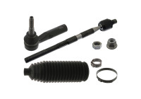 Rod Assembly ProKit 44338 Febi ProKit