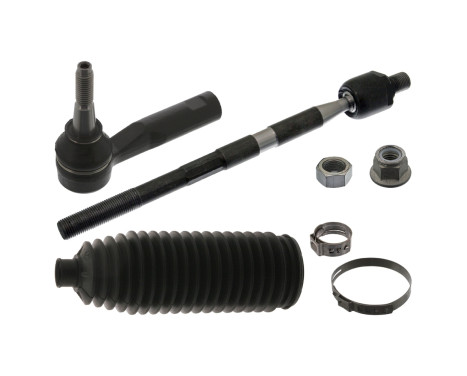 Rod Assembly ProKit 44338 Febi ProKit