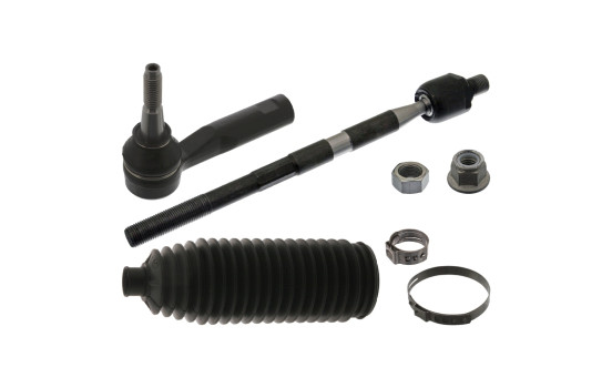 Rod Assembly ProKit 44338 Febi ProKit
