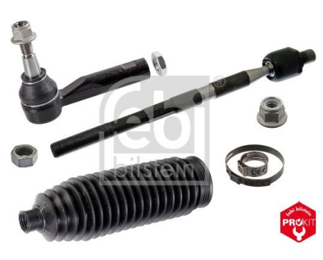 Rod Assembly ProKit 44338 Febi ProKit, Image 2