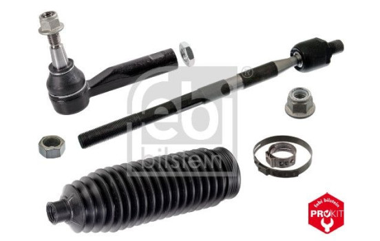 Rod Assembly ProKit 44338 Febi ProKit, Image 2