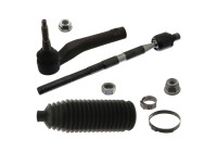 Rod Assembly ProKit 44339 Febi ProKit
