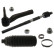 Rod Assembly ProKit 44339 Febi ProKit