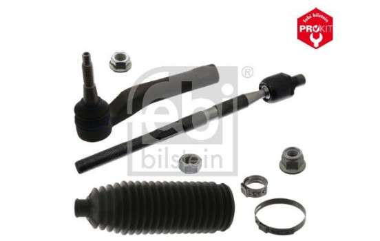 Rod Assembly ProKit 44339 Febi ProKit, Image 2