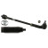 Rod Assembly ProKit 44343 Febi ProKit