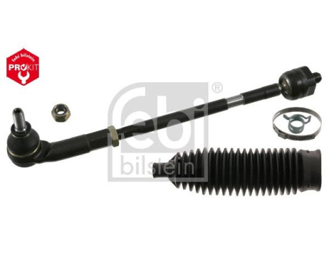 Rod Assembly ProKit 44344 Febi ProKit, Image 2
