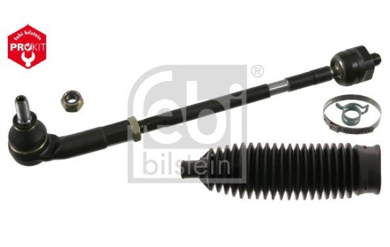Rod Assembly ProKit 44344 Febi ProKit, Image 2