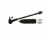 Rod Assembly ProKit 44346 Febi ProKit