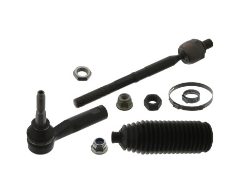 Rod Assembly ProKit 44434 Febi ProKit