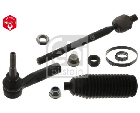 Rod Assembly ProKit 44434 Febi ProKit, Image 2