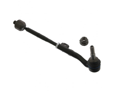 Rod Assembly ProKit 44670 Febi ProKit