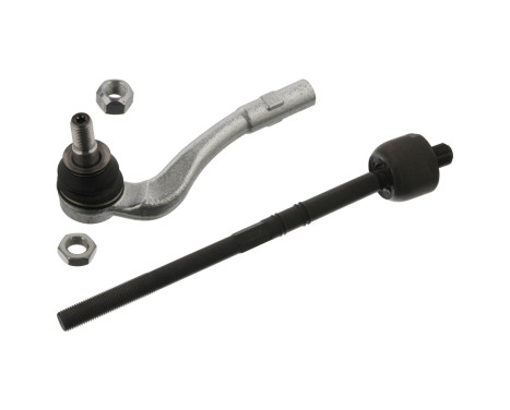 Rod Assembly ProKit 44691 Febi ProKit