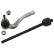 Rod Assembly ProKit 44691 Febi ProKit