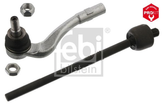 Rod Assembly ProKit 44691 Febi ProKit, Image 2
