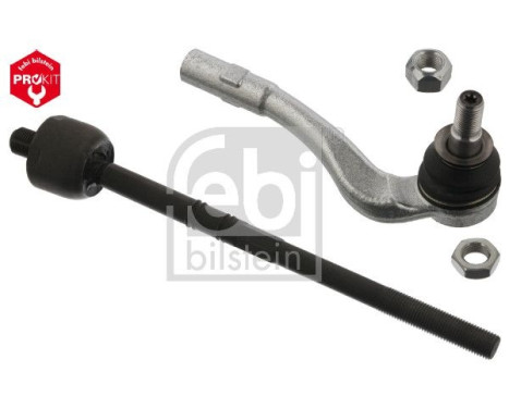Rod Assembly ProKit 44692 Febi ProKit, Image 2