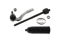 Rod Assembly ProKit 44693 Febi ProKit