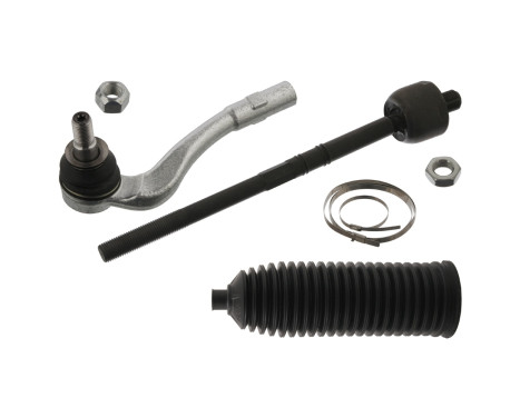 Rod Assembly ProKit 44693 Febi ProKit