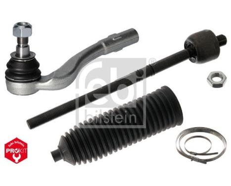 Rod Assembly ProKit 44693 Febi ProKit, Image 2