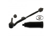 Rod Assembly ProKit 44717 Febi ProKit