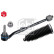 Rod Assembly ProKit 44717 Febi ProKit, Thumbnail 2