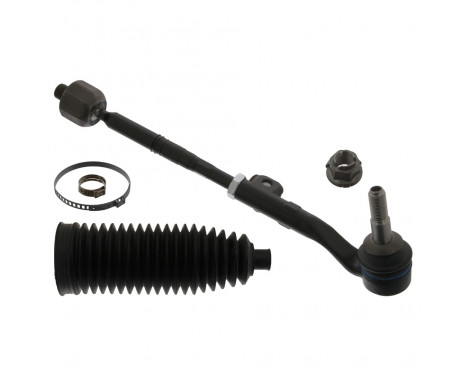 Rod Assembly ProKit 44718 Febi ProKit