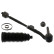 Rod Assembly ProKit 44718 Febi ProKit