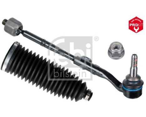 Rod Assembly ProKit 44718 Febi ProKit, Image 2