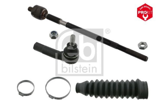 Rod Assembly ProKit 44740 Febi ProKit, Image 2