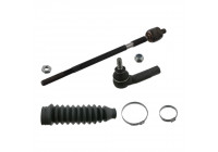 Rod Assembly ProKit 44741 Febi ProKit